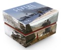 scythe-legendary-box.jpg