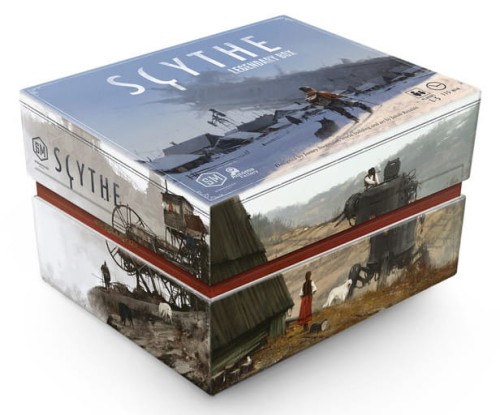 scythe-legendary-box.jpg