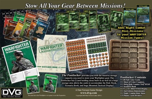 warfighter_footlocker.jpg