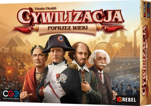 civ_box_3d.312921.800x0.jpg