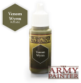 WP1461_Warpaint_P-Photo_2016.png
