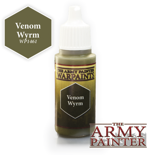 WP1461_Warpaint_P-Photo_2016.png