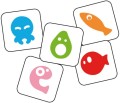 sushi3.jpg