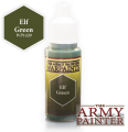 WP1420_Warpaint_P-Photo_2016.png