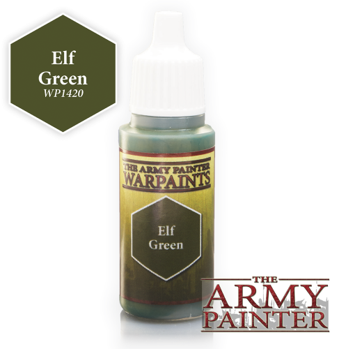 WP1420_Warpaint_P-Photo_2016.png