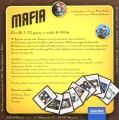 mafia_101334_01_galeria