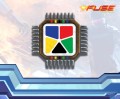 www.portalgames.pl-fuse--edycja-polska-1319.jpg
