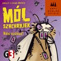mol_104248_01_galeria.jpg