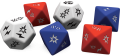 rwm02_dice.png