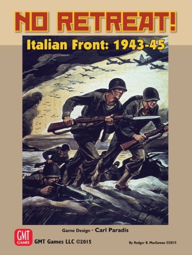 NR_Italian_front.jpg