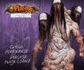 www.portalgames.pl-the-others--nieczystosc-1145.jpg