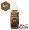 WP1120_Warpaint_P-Photo_2016.png