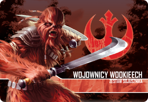 wojownicy_wookiech.png
