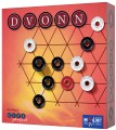 dvonn_01.jpg