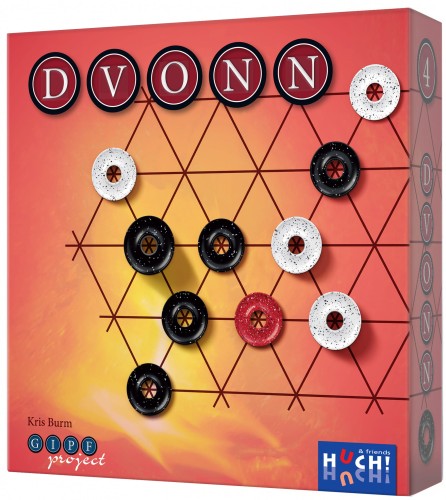 dvonn_01.jpg