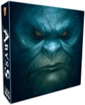 Abyss (edycja polska)