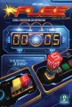 www.portalgames.pl-2-pionki-1306.jpg