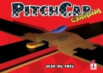 extpitchduza.18481.1820x0