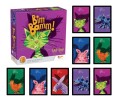 bim_bamm3.86851.1180x0.jpg