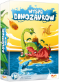 3d-box-Wyspa-dinozaurow-RGB_maly.png