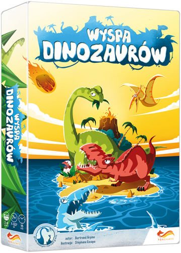 3d-box-Wyspa-dinozaurow-RGB_maly.png