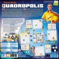 0 quadropolis back box.1287444.600x0.jpg