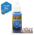 WP1114_Warpaint_P-Photo_2016.png