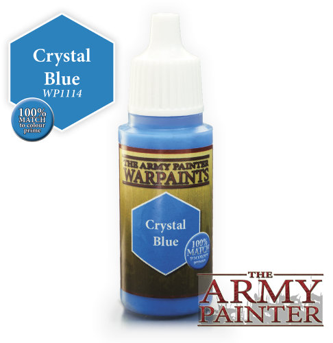 WP1114_Warpaint_P-Photo_2016.png