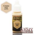 WP1411_Warpaint_P-Photo_2016.png