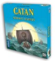 galakta-catan-morskie-legendy-box3d.190151.600x0.jpg