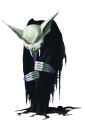 dl_vampire.43054.600x0