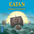 galakta-catan-morskie-legendy-front.616762.800x0.png