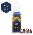 WP1116_Warpaint_P-Photo_2016.png