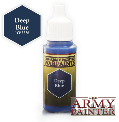 WP1116_Warpaint_P-Photo_2016.png