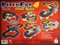 pic386917_md.jpg