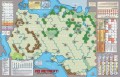 NR-Map-100.jpg