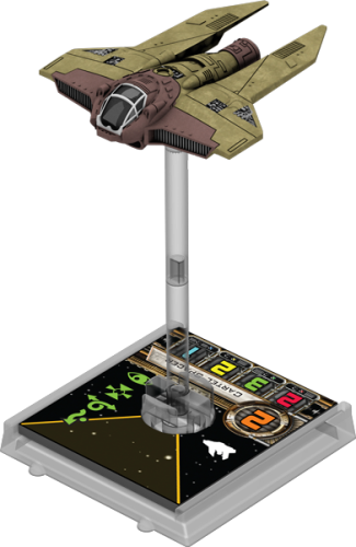 2103ed4edf9143f4c2e14bf2fa237f52ffa413d8