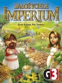 imperium_105087_01_galeria.jpg