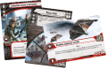 sw_02_karta3.png