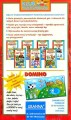 domino_100171_01_galeria