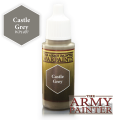 WP1407_Warpaint_P-Photo_2016.png