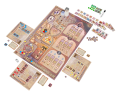 Akademia-Smoczych-Wr-t_game-setup-3D-e1508535699292.png