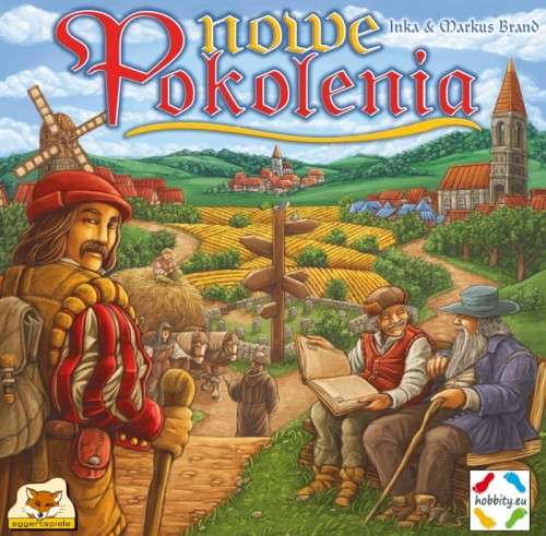 nowe_pokolenia_box.887109.800x0.jpg