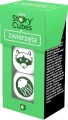 zwierzeta.104542.1820x0.jpg