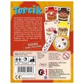 torcik--2.jpg