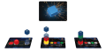 www.portalgames.pl-2-pionki-1308.png