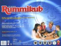 rummikub_100288_02_galeria.jpg