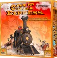 colt_3d.415327.1180x0.jpg