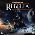sw_rebelia.jpg