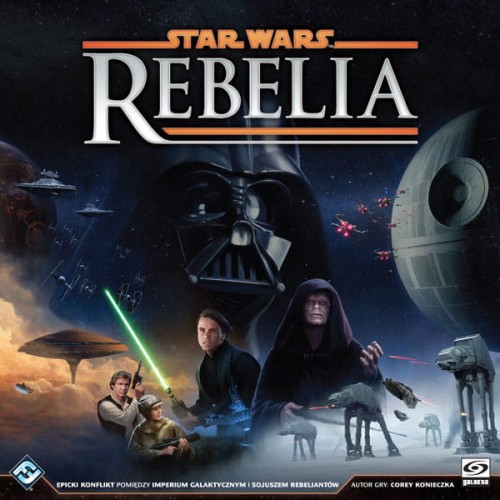 sw_rebelia.jpg